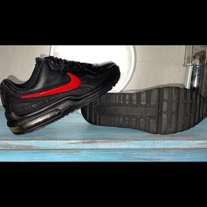 Nike Air Max LTD 3 Size 10.5